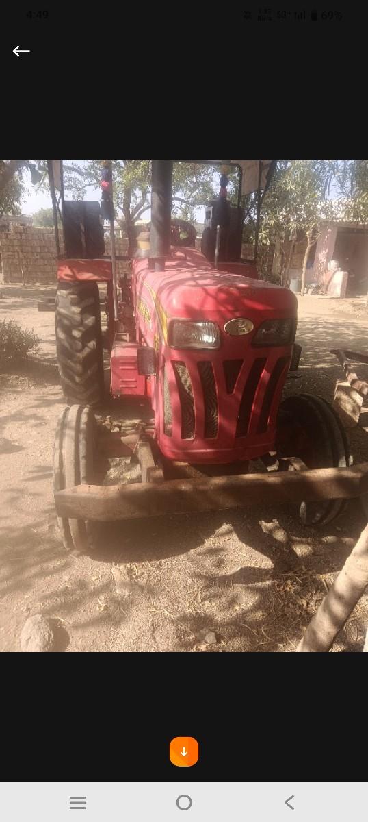 थंबनेल 3