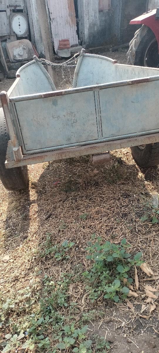 थंबनेल 3