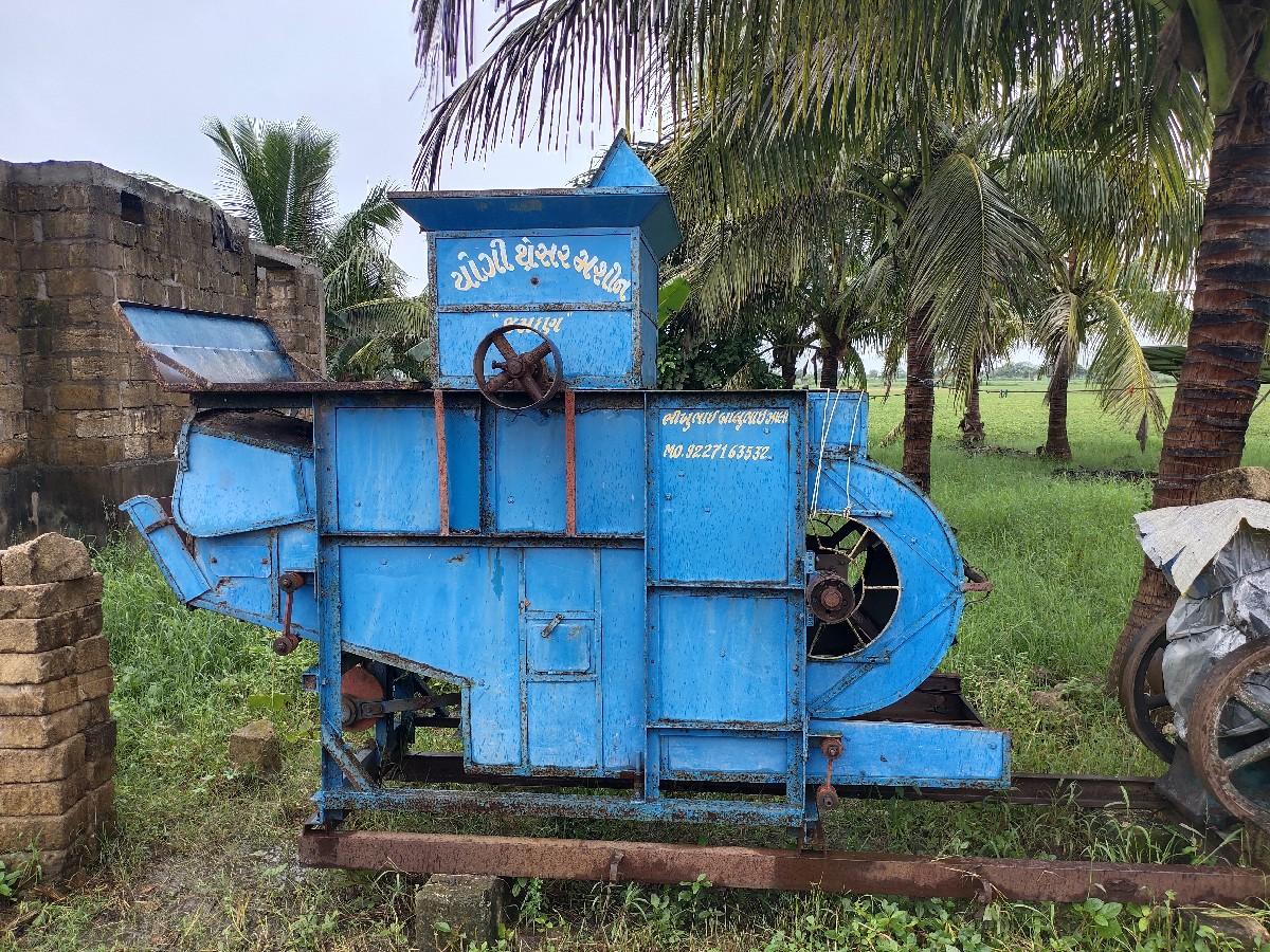 થંબનેલ 3