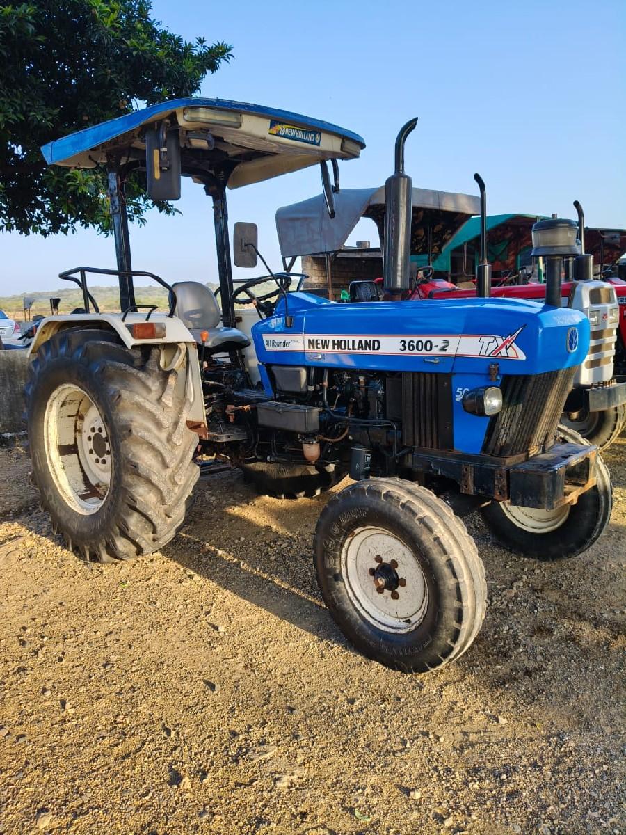 थंबनेल 5