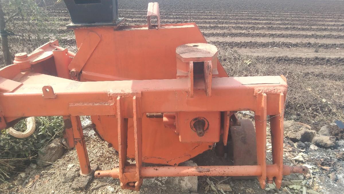 થંબનેલ 2