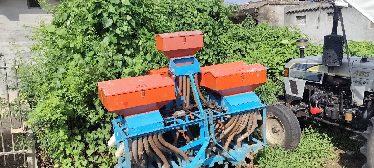 કેશવ ઓરની