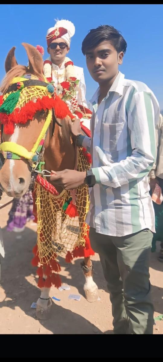 થંબનેલ 2