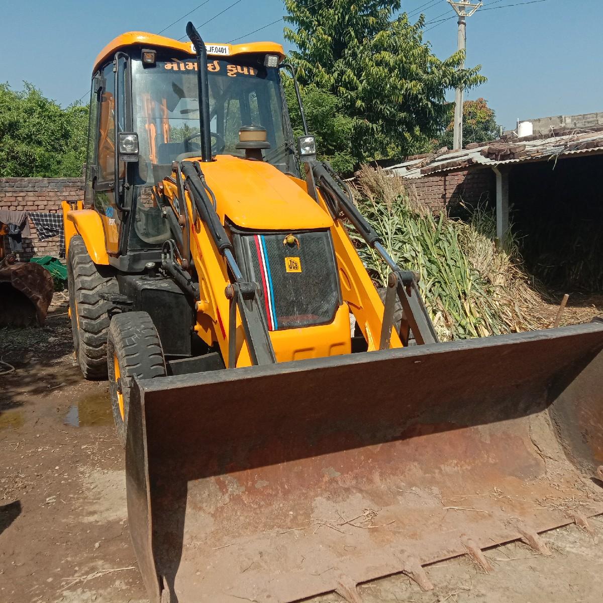 થંબનેલ 2