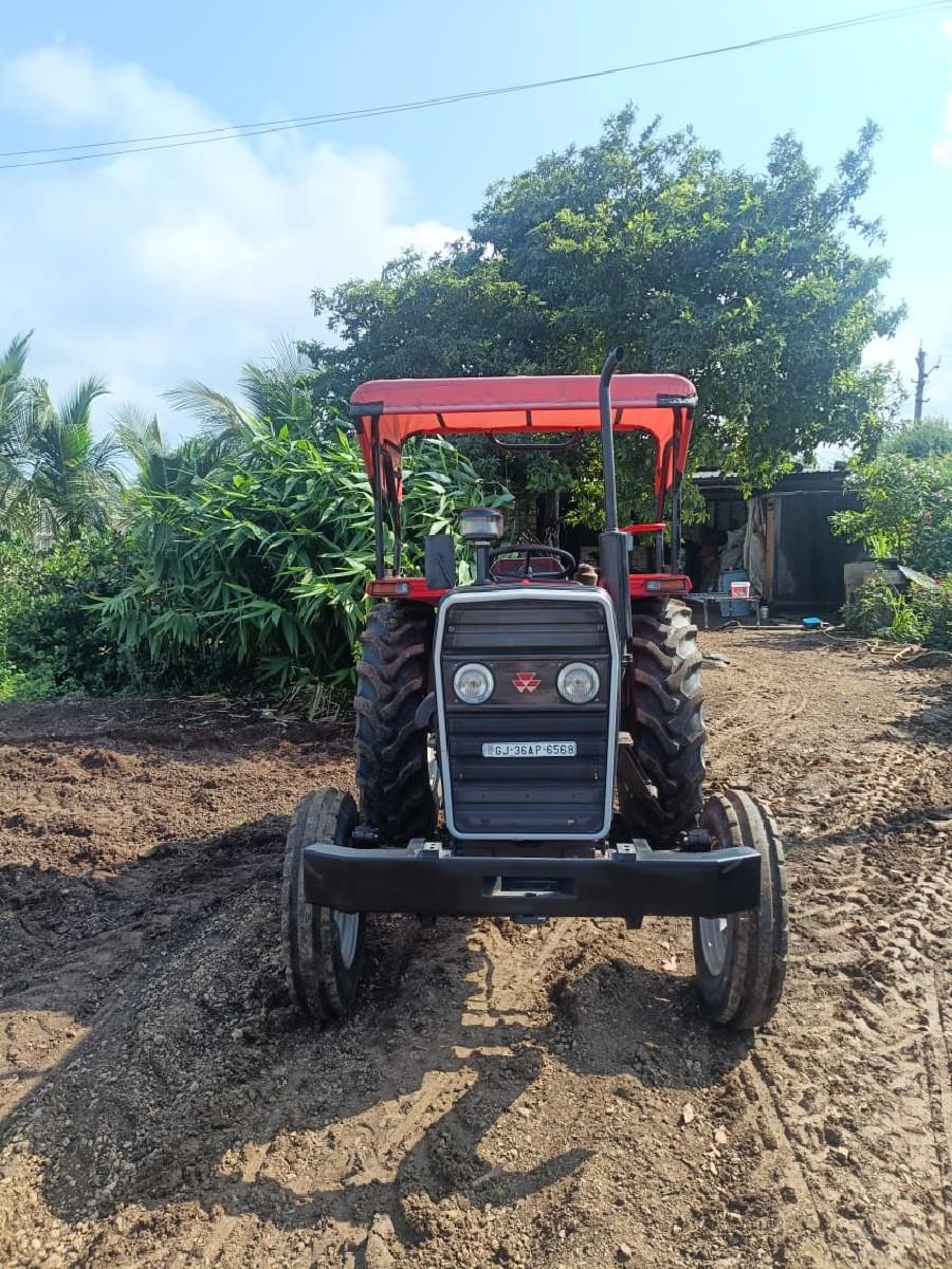 थंबनेल 3