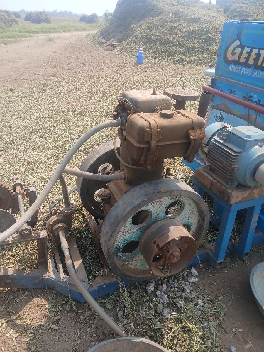 ફિલ્મ્સડર.  નુ