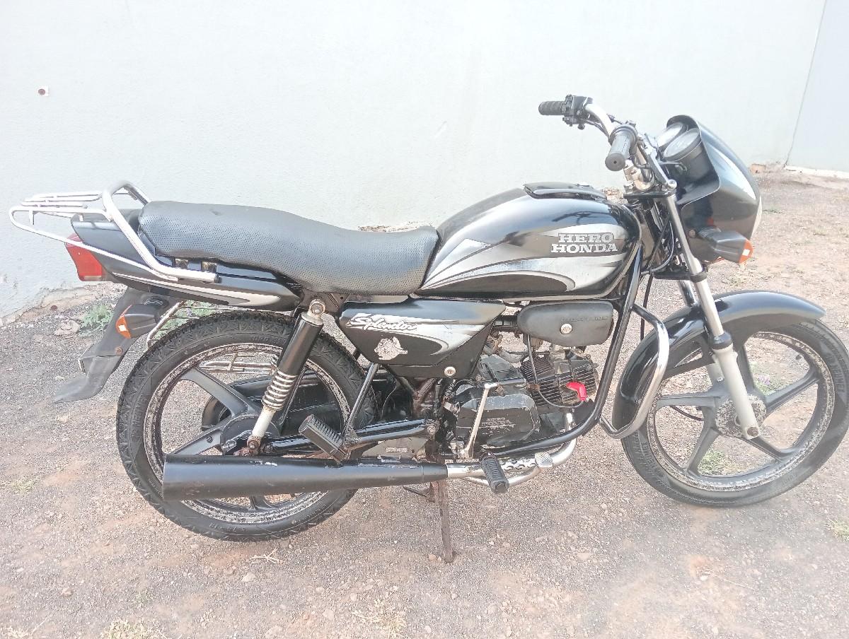 थंबनेल 3