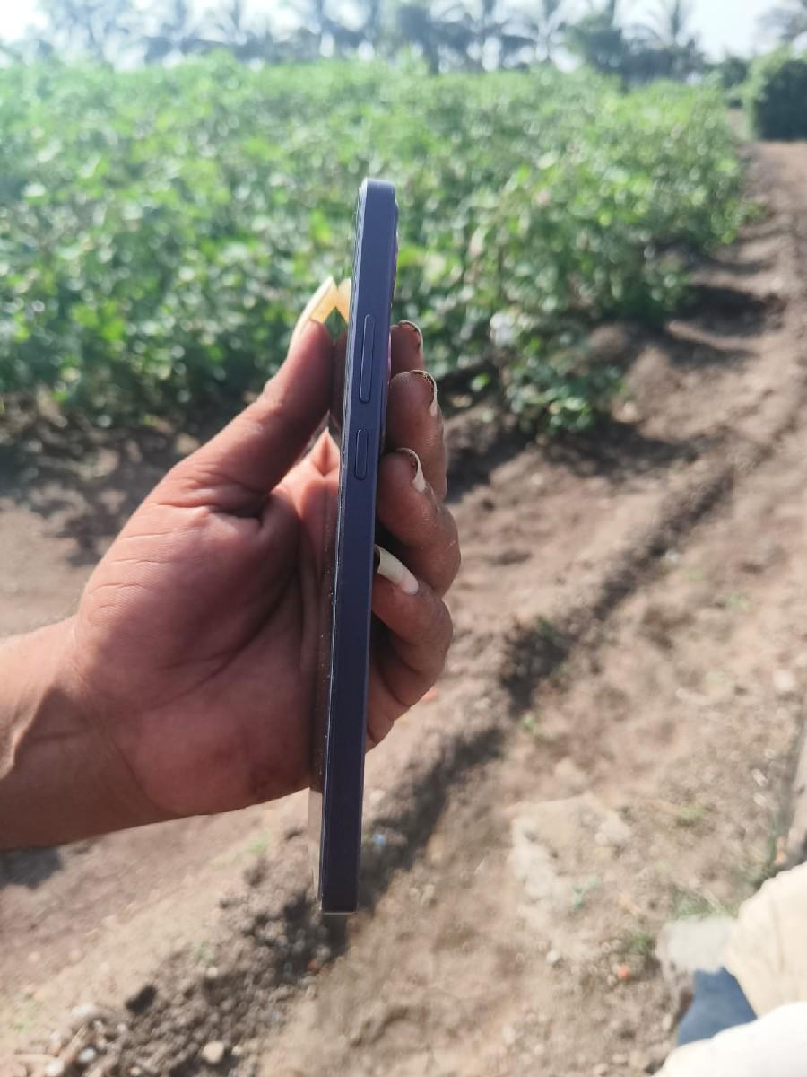 oppo f25 pro