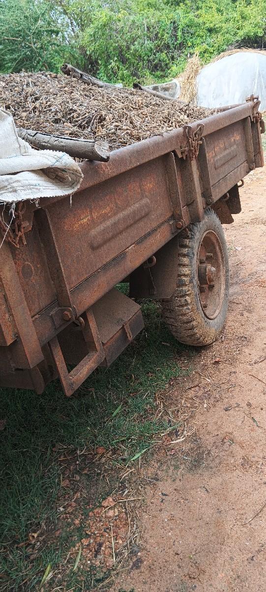 થંબનેલ 2