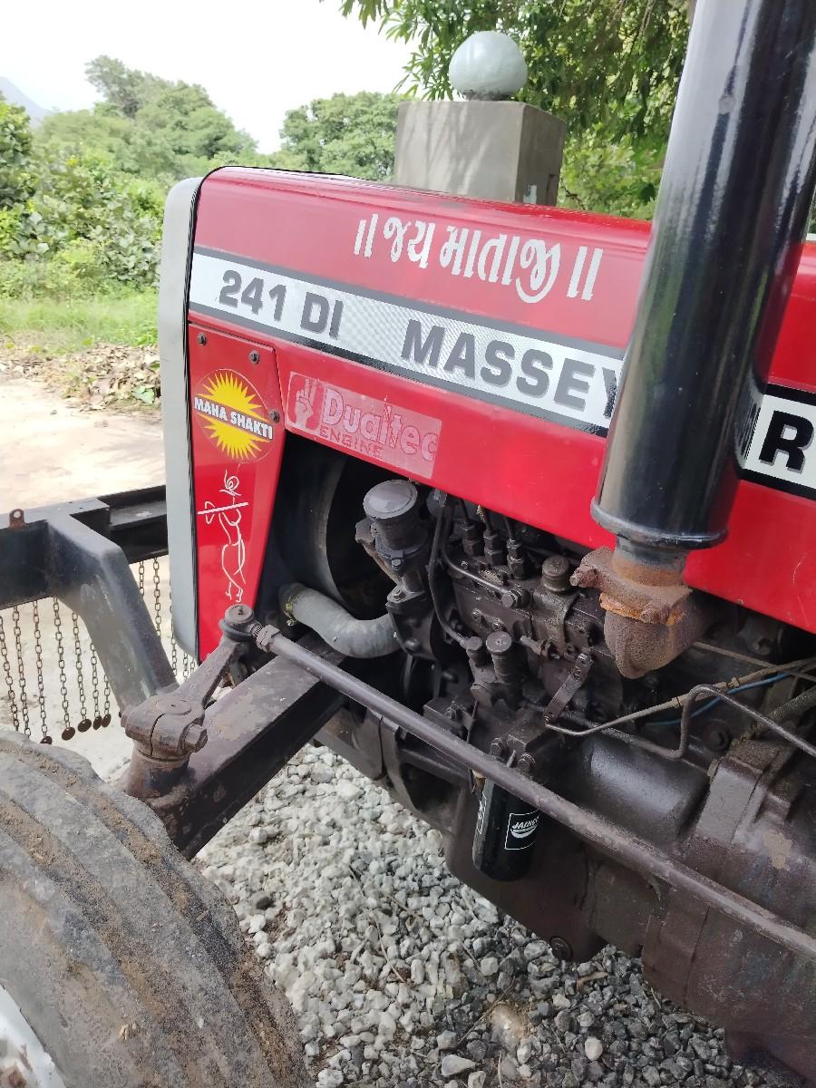 थंबनेल 2