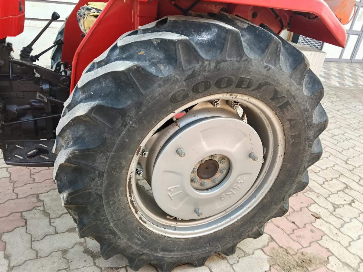 થંબનેલ 6