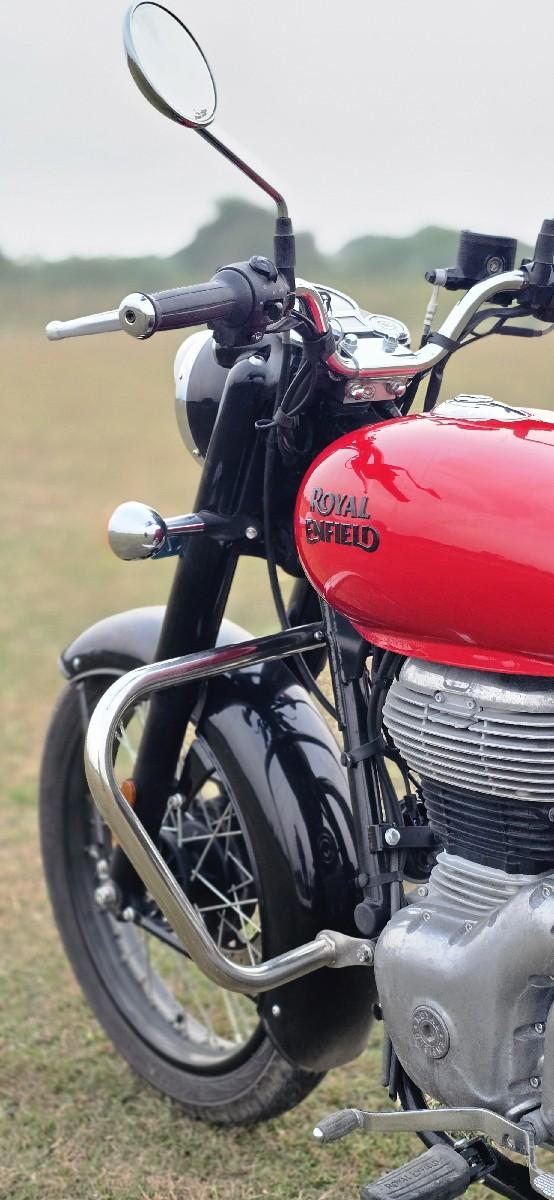 थंबनेल 4