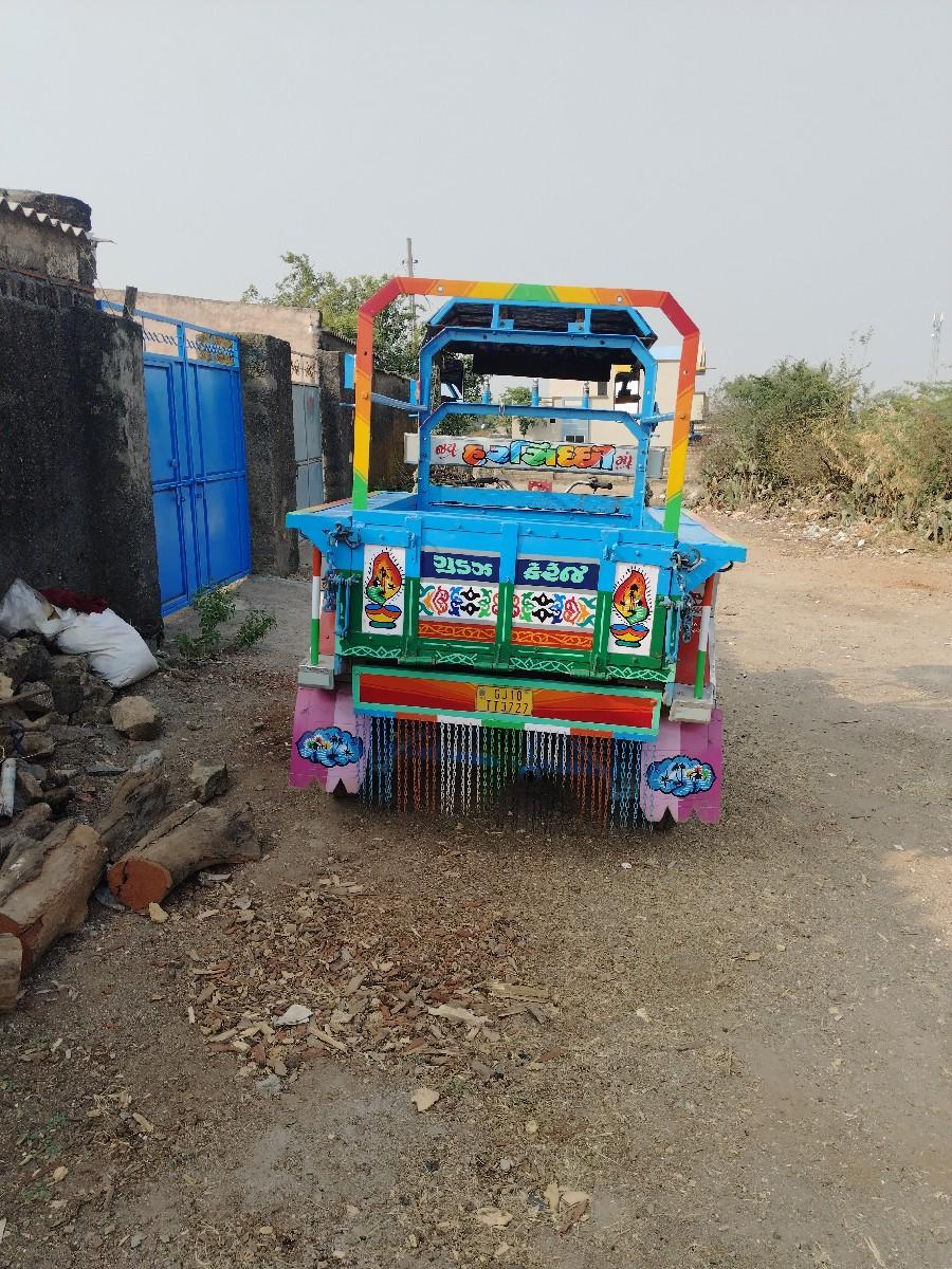 થંબનેલ 3