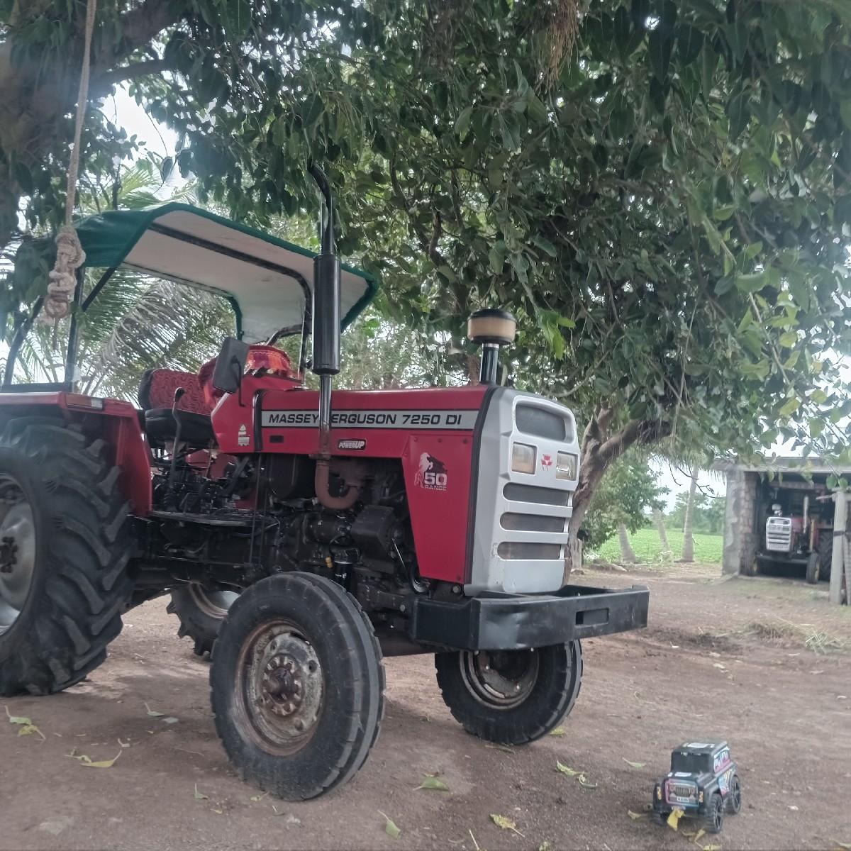 थंबनेल 2