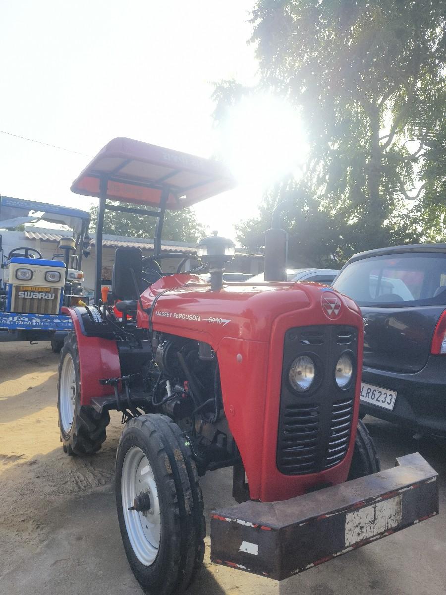 थंबनेल 3