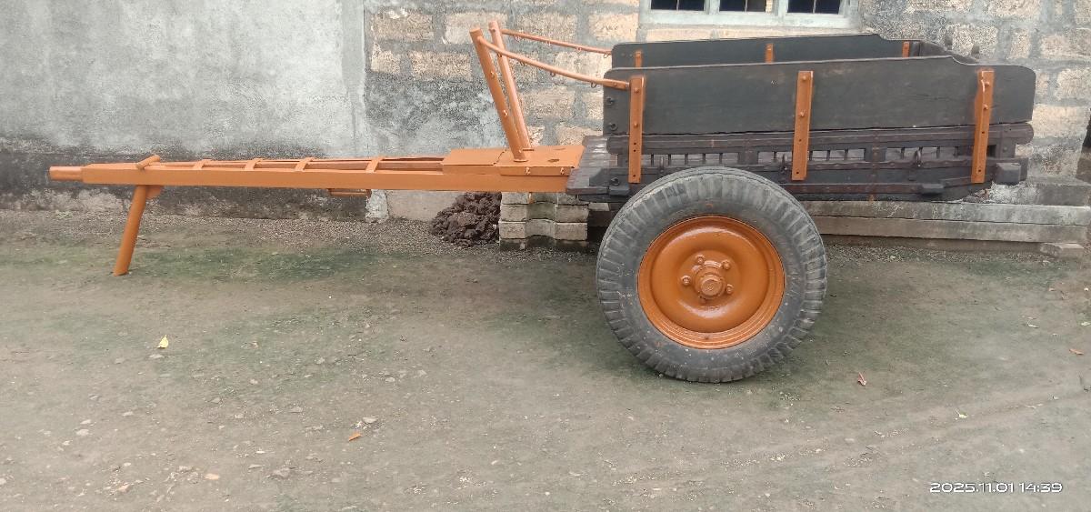 થંબનેલ 3