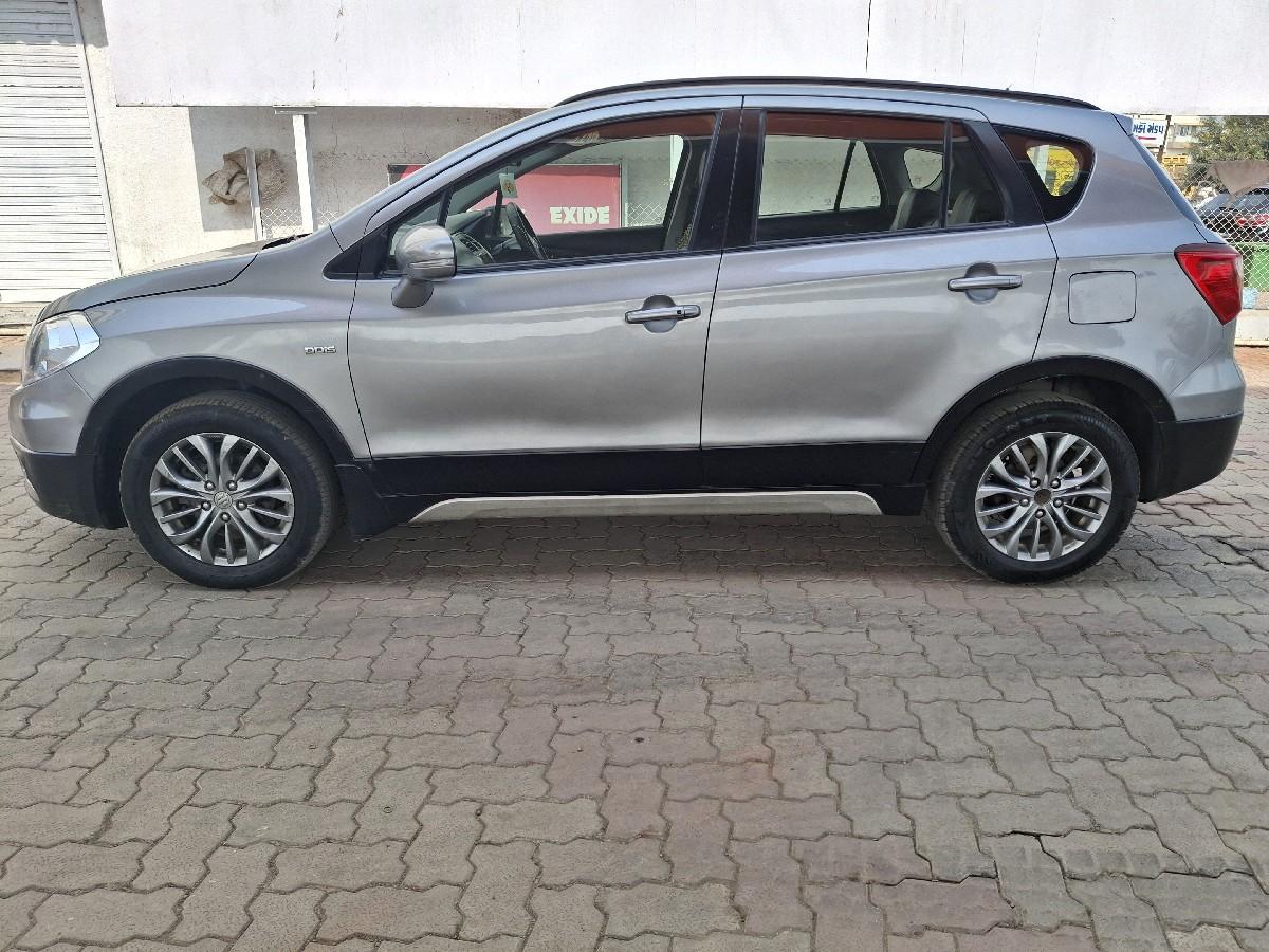 थंबनेल 3