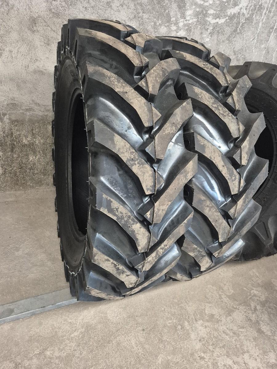 थंबनेल 5