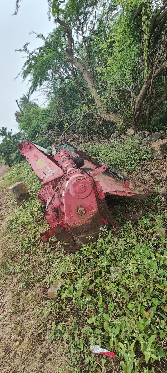 થંબનેલ 2