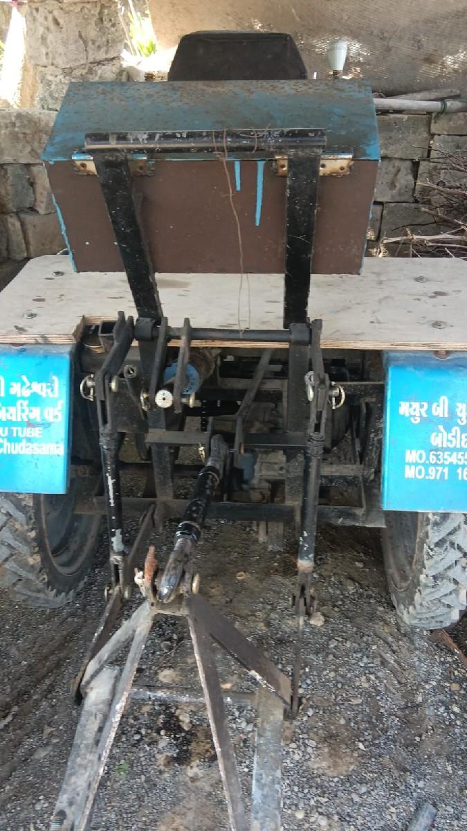 થંબનેલ 3