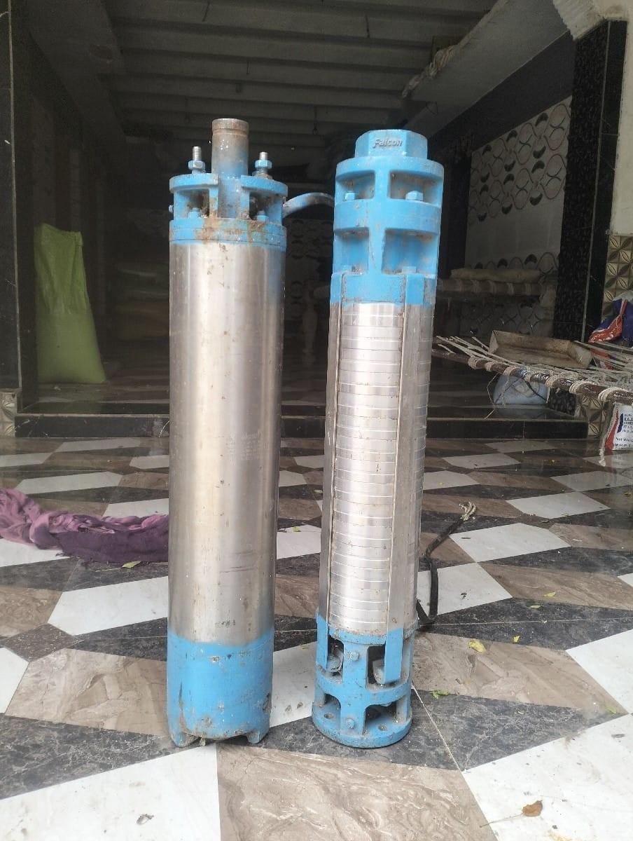 motor bechva Neeche fal kam Sadhe