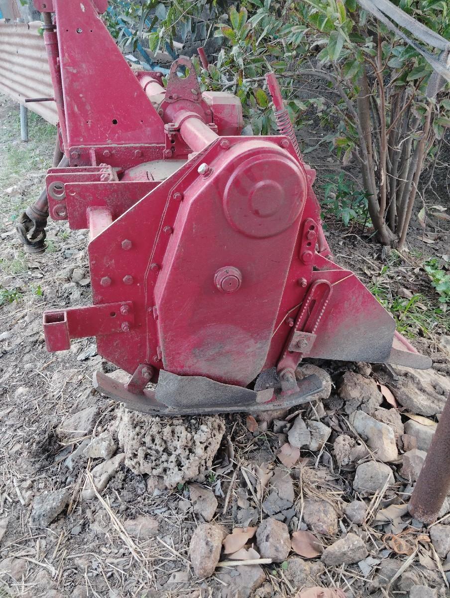 થંબનેલ 3