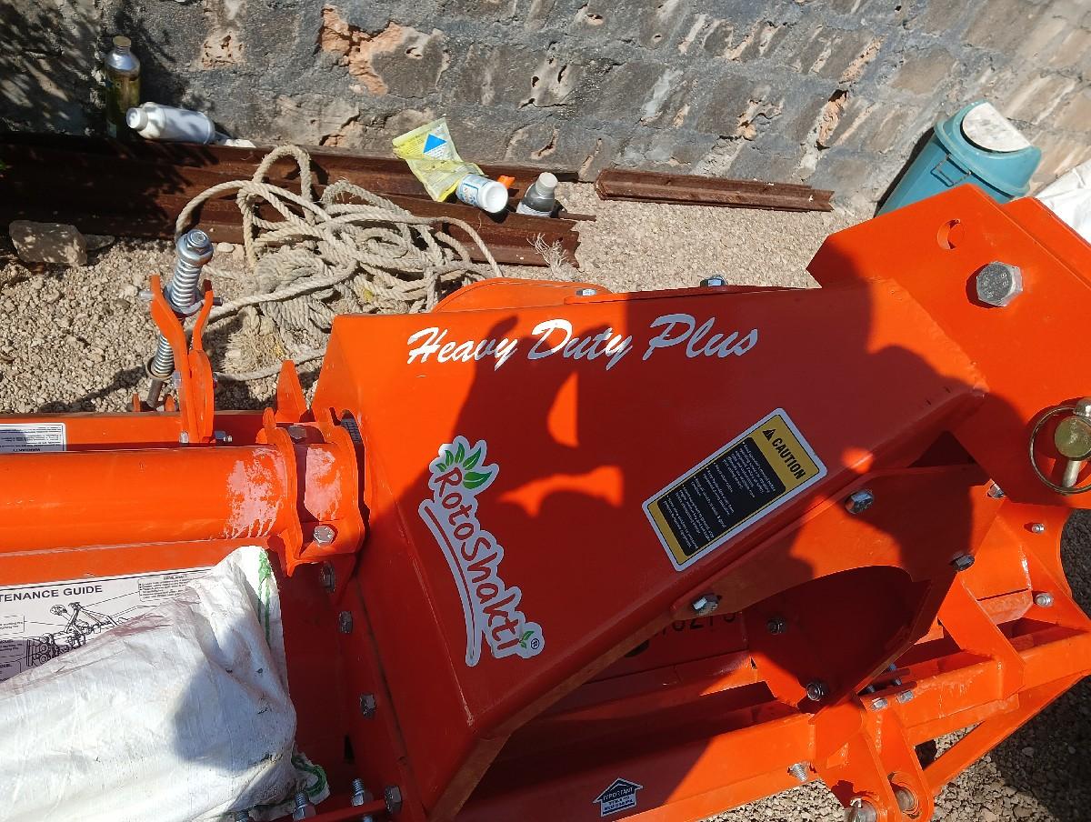 થંબનેલ 2