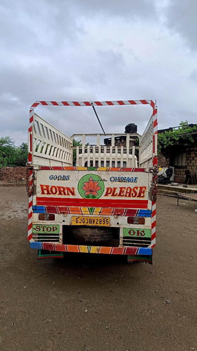 થંબનેલ 3