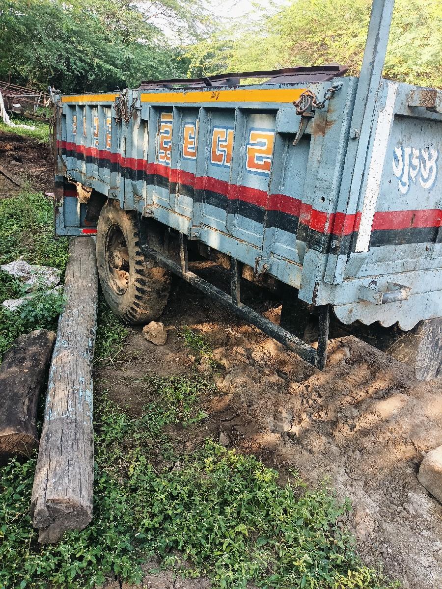 થંબનેલ 2