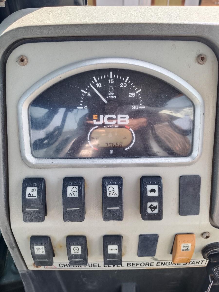 2021 1 onar original Gujarat