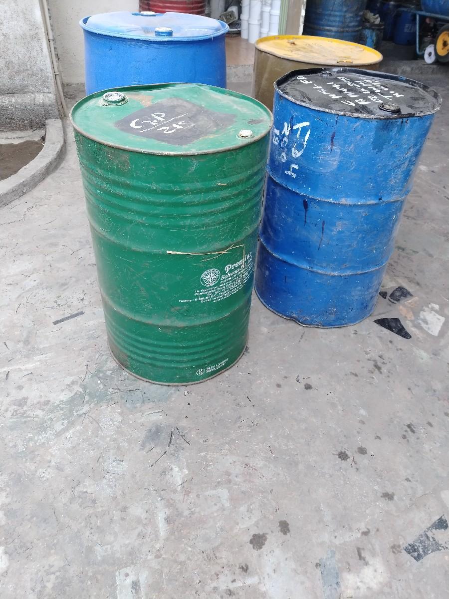 थंबनेल 2