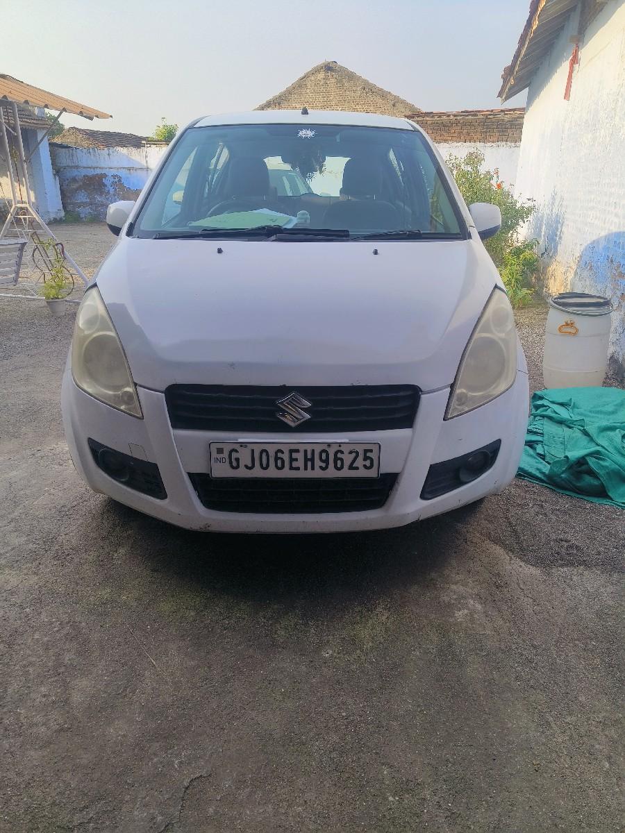 थंबनेल 2