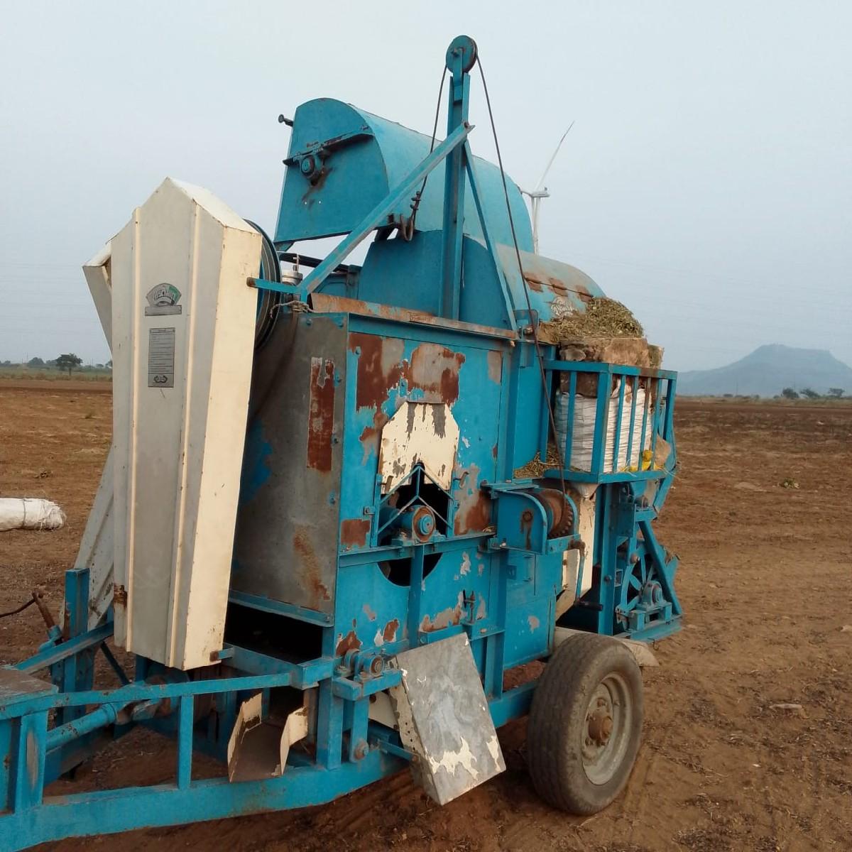 थंबनेल 3