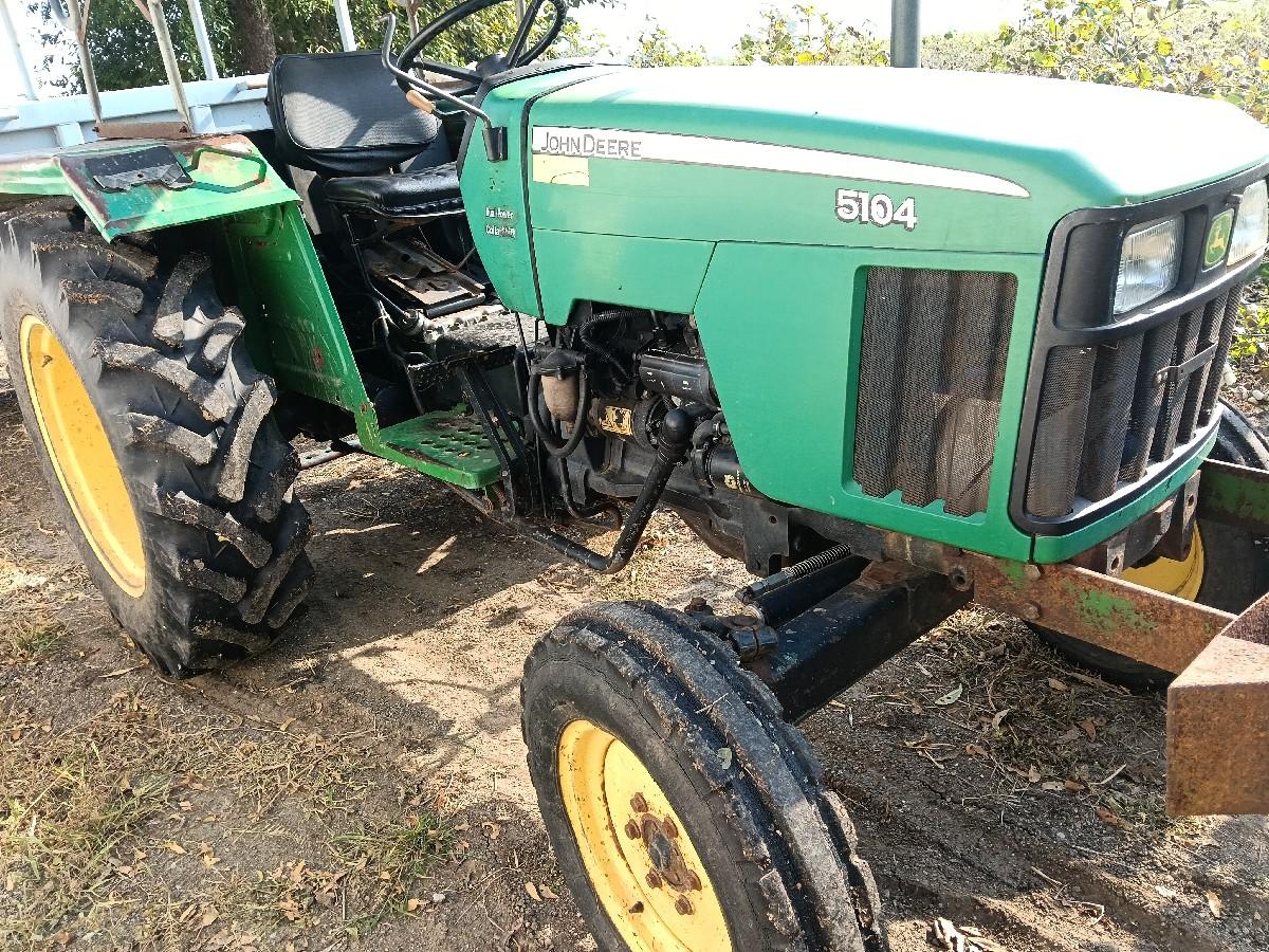 થંબનેલ 3