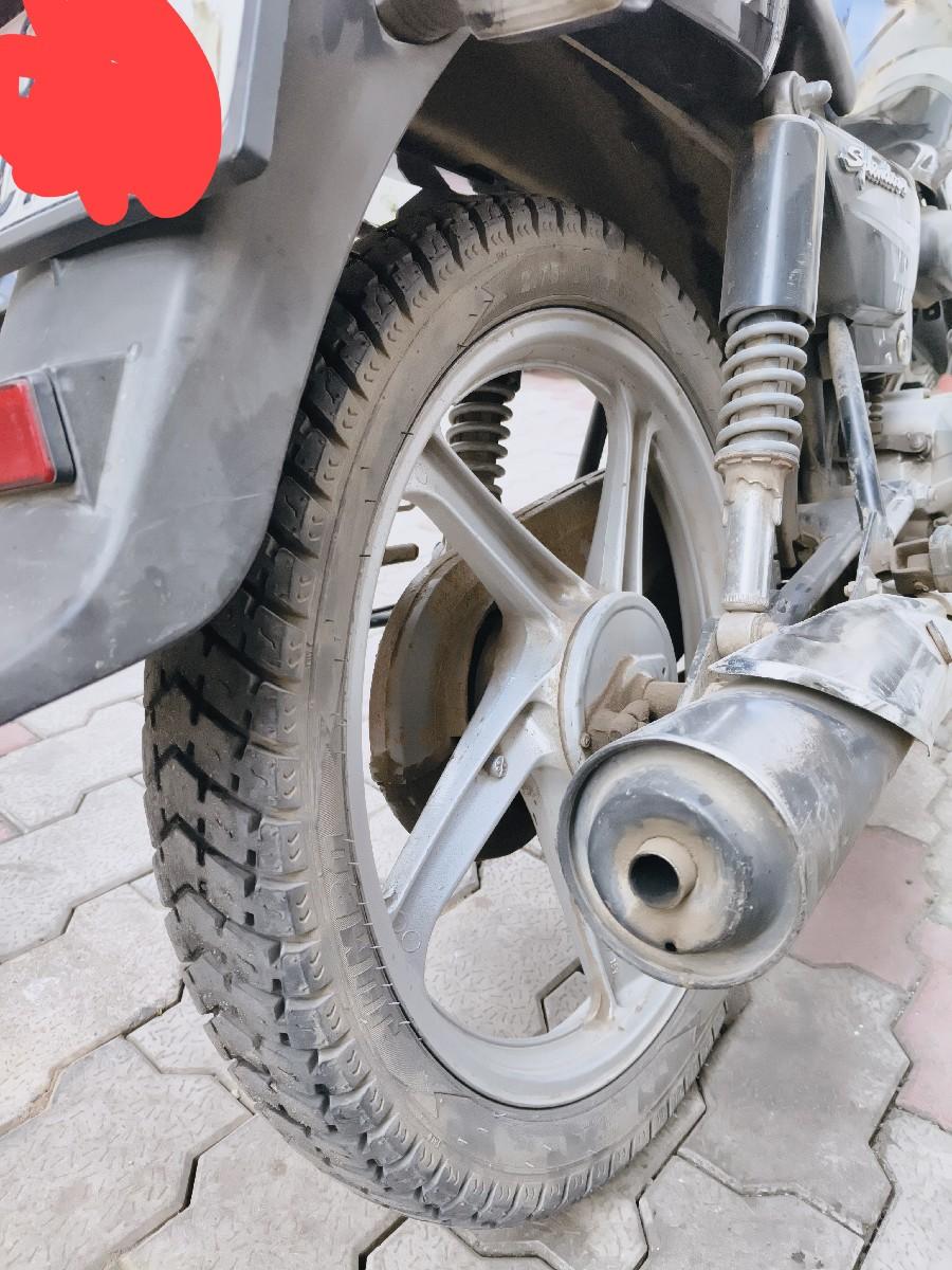 થંબનેલ 3