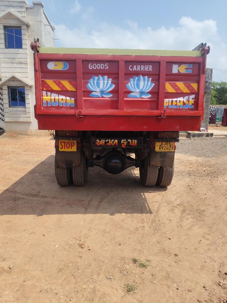 થંબનેલ 2