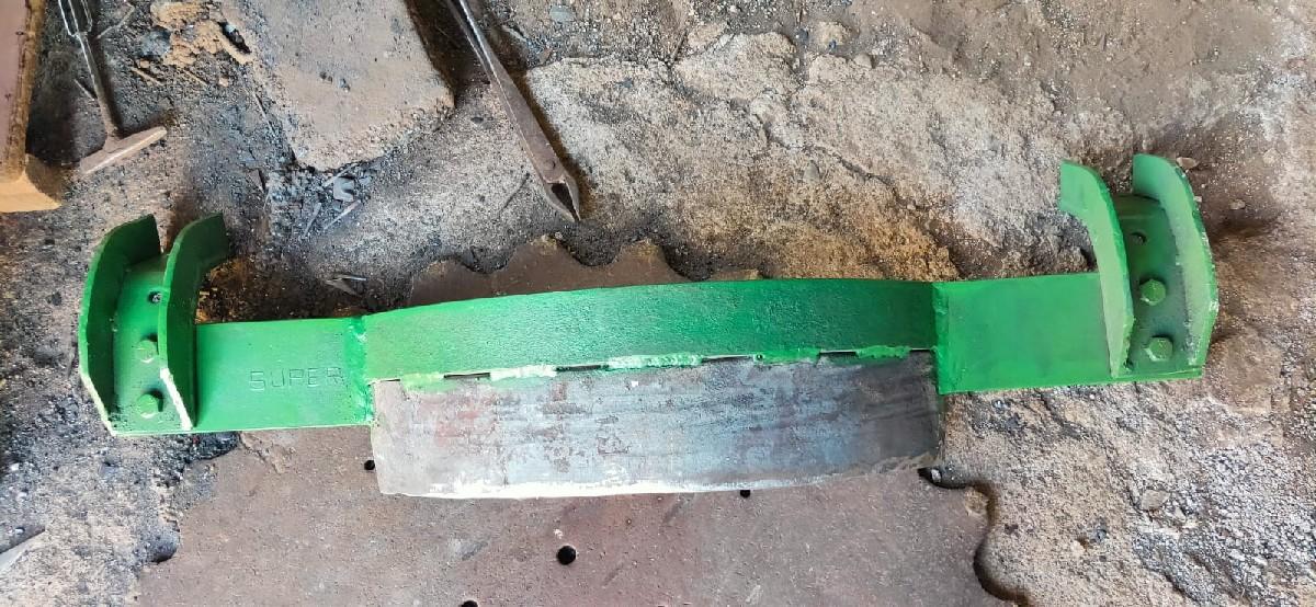 વાંકી રાપ