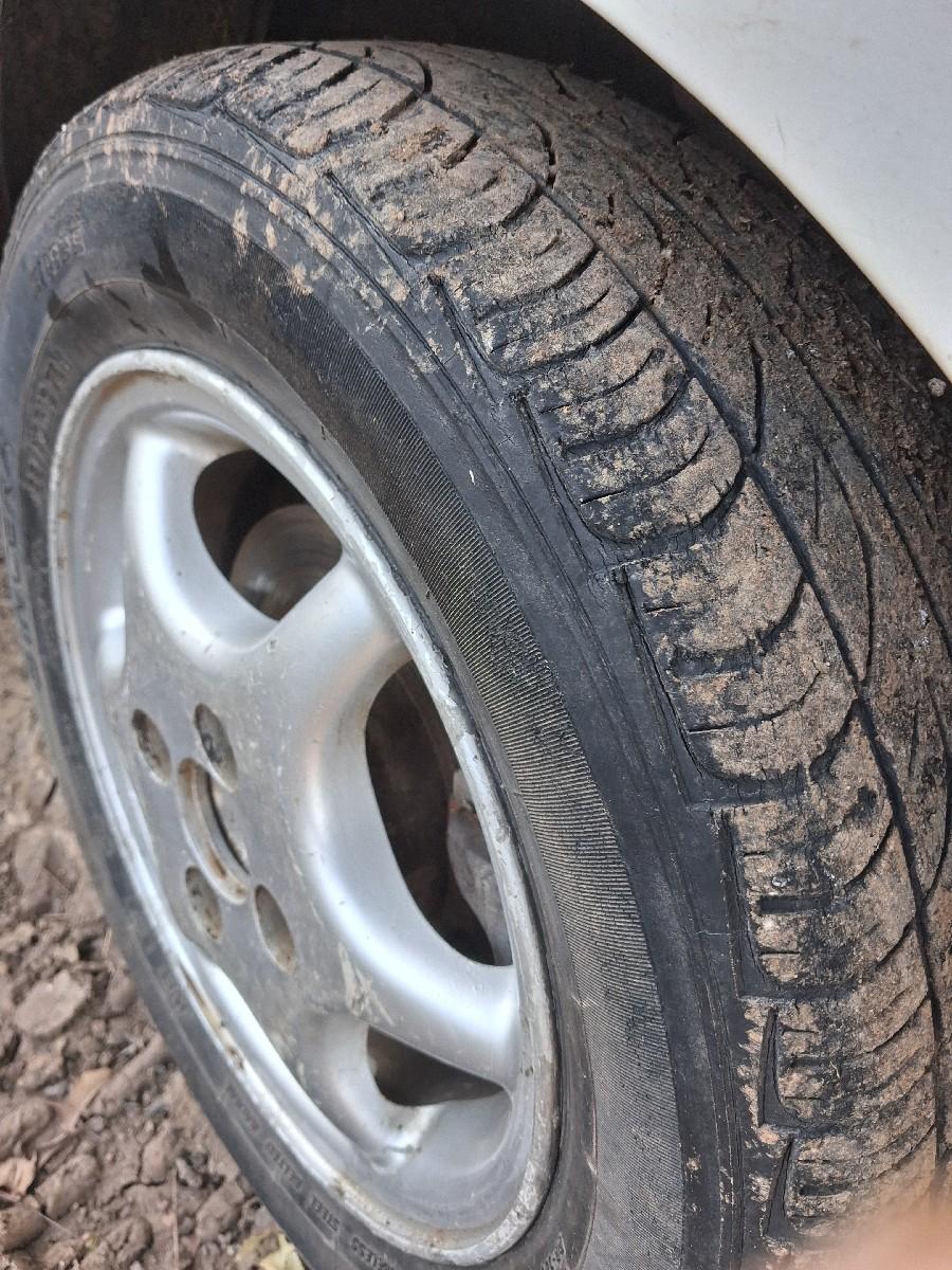 थंबनेल 3