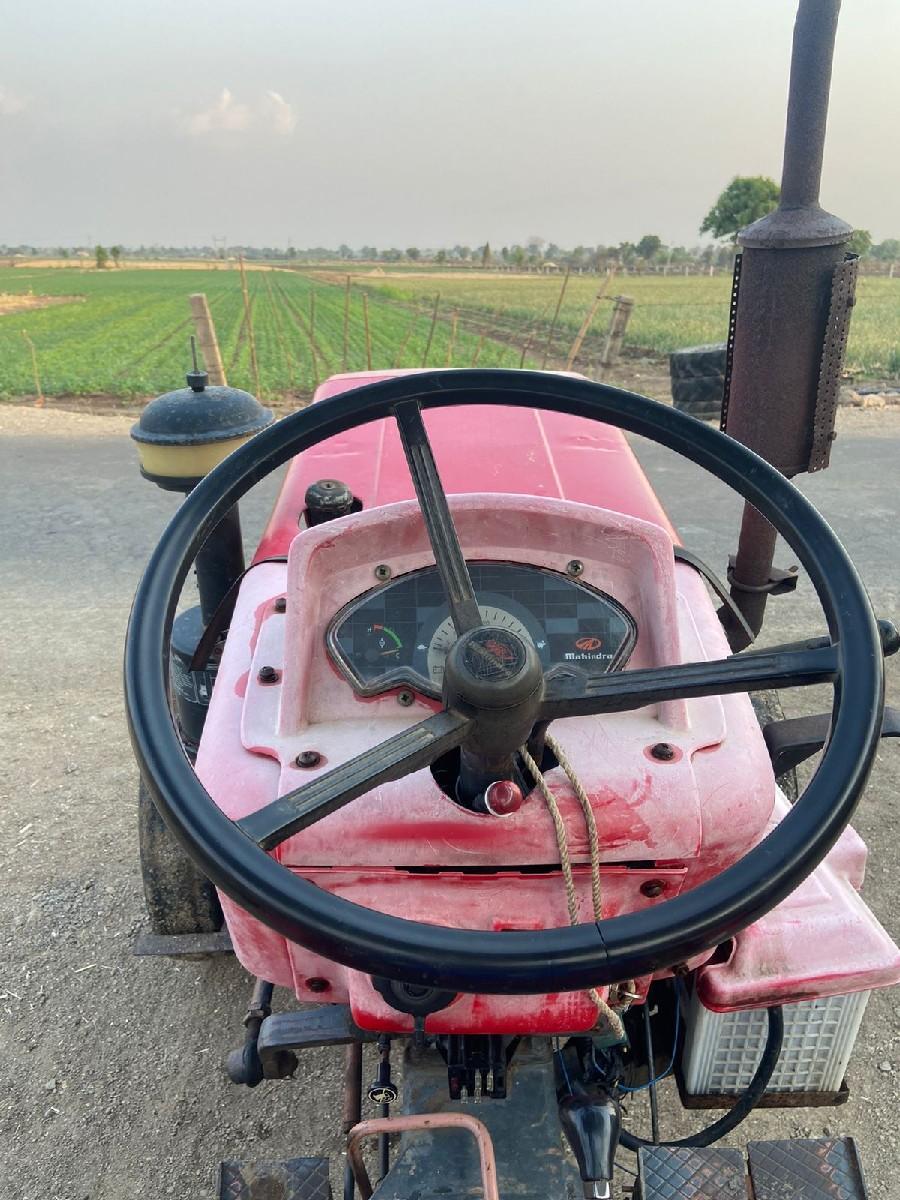 થંબનેલ 2