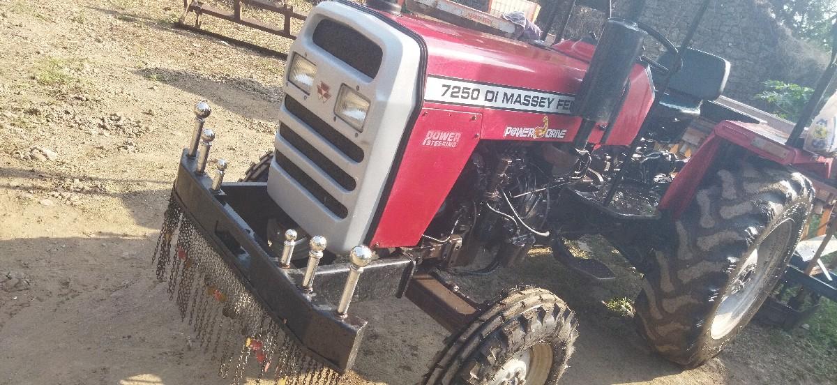 થંબનેલ 2