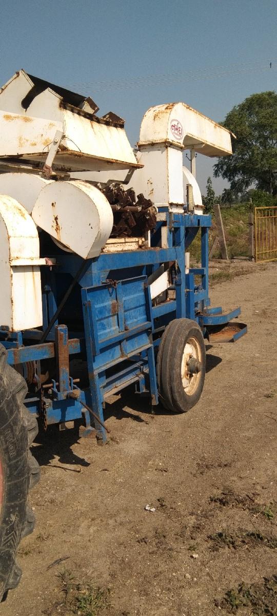 થંબનેલ 5