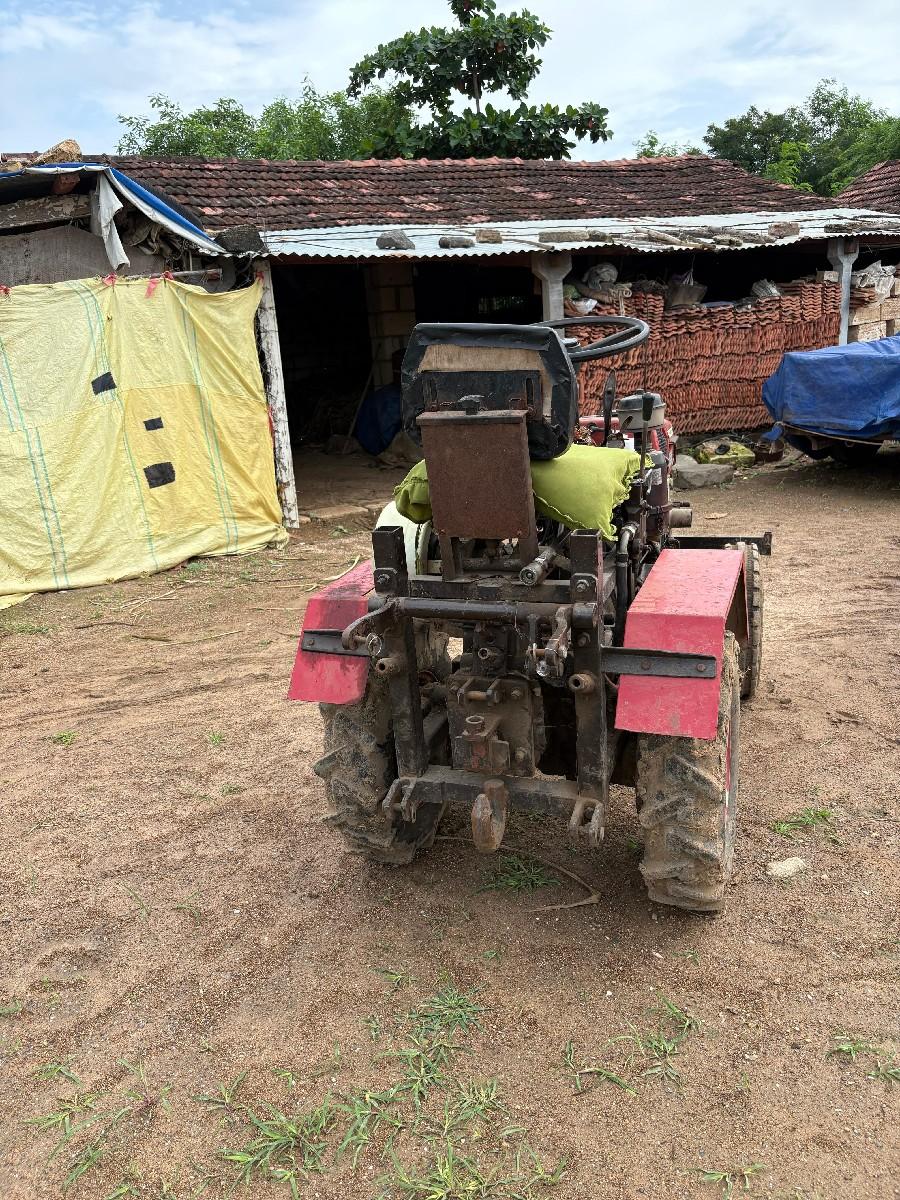 થંબનેલ 3