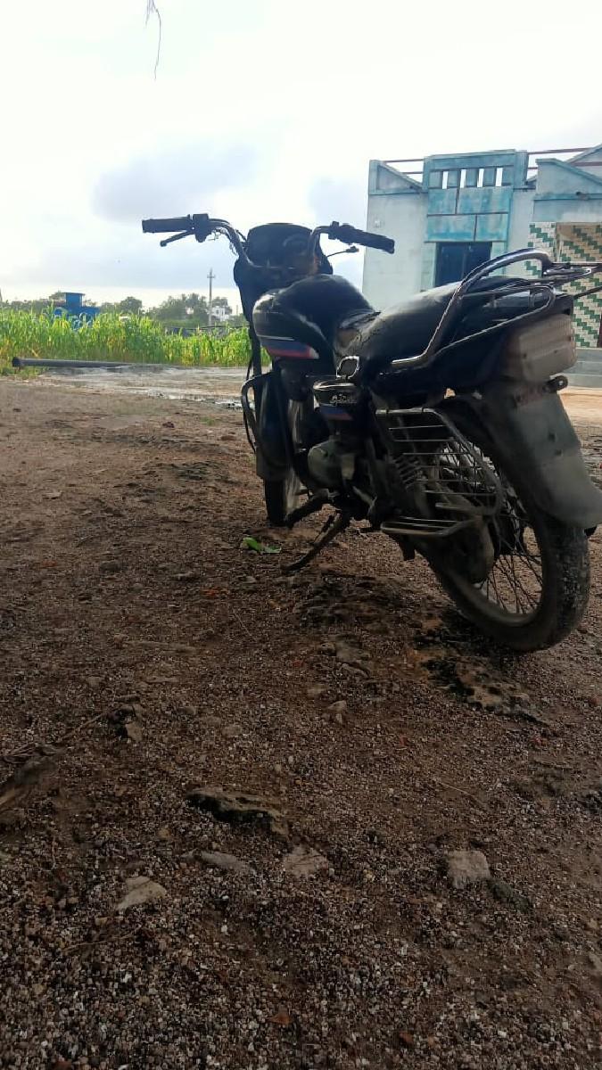 થંબનેલ 3