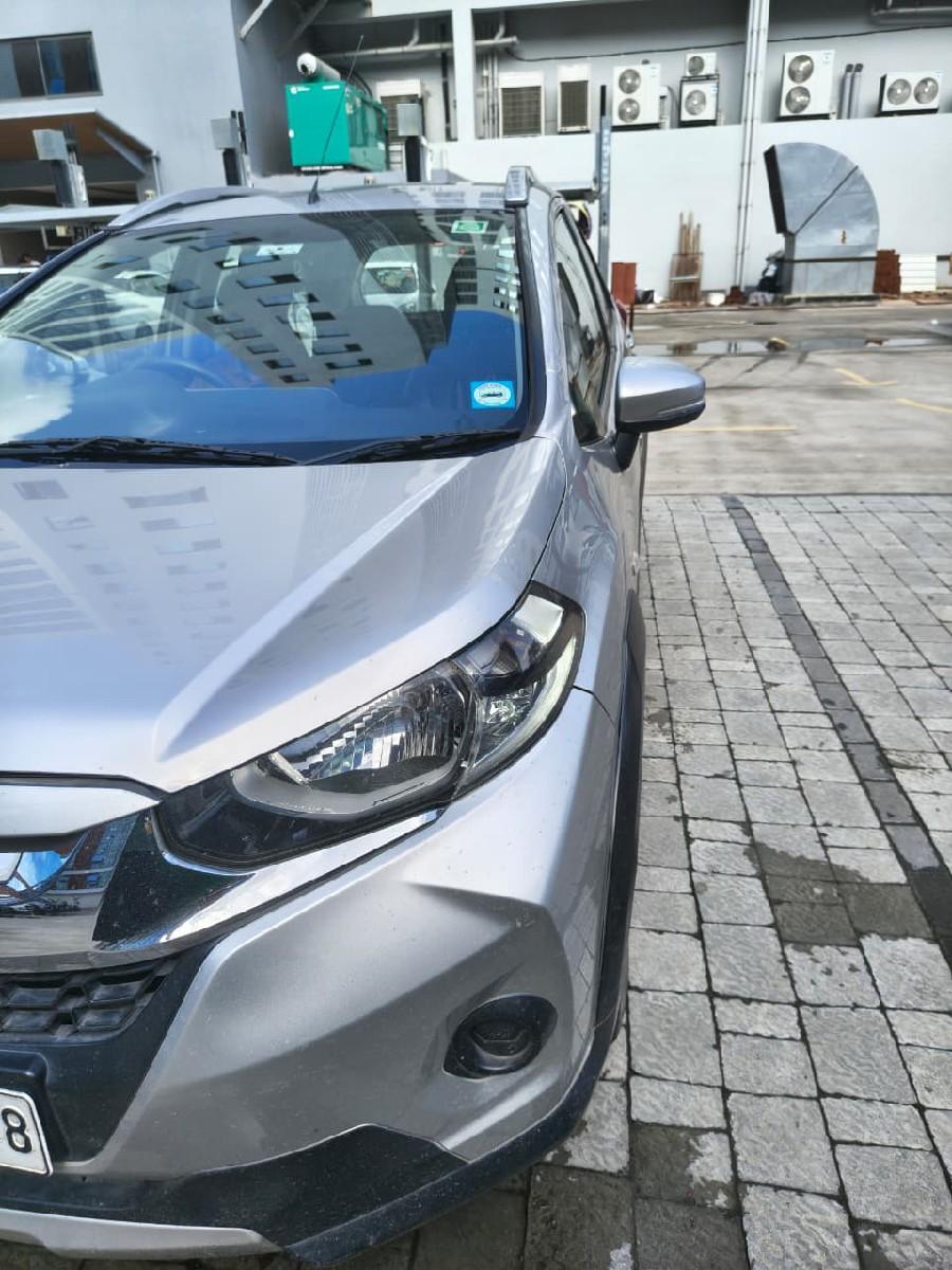 થંબનેલ 3