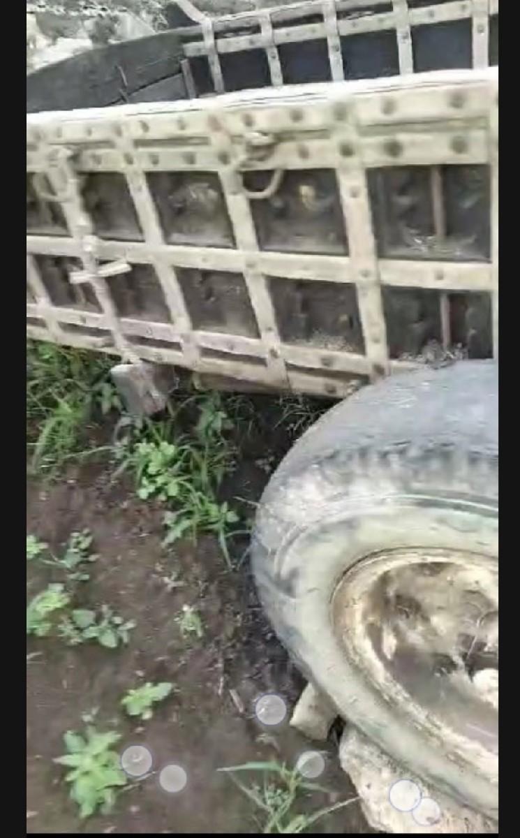 બળદ ગાડું વેચવાનુ છે