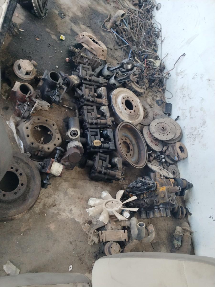 થંબનેલ 4