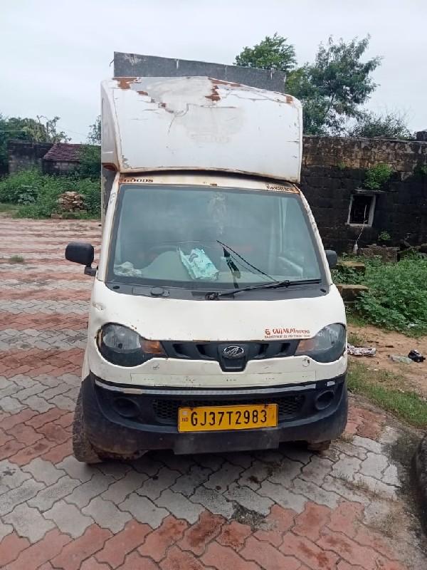 મહેન્દ્ર જીતો ડબ્બો સે