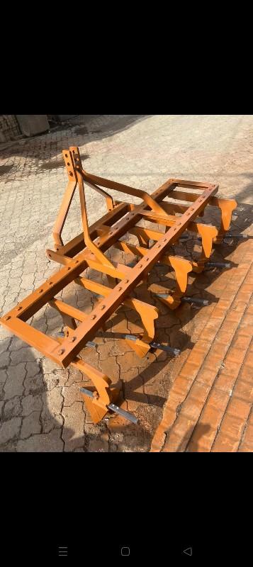 દાંતી.રાપ.સુયા