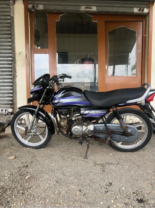 થંબનેલ 2