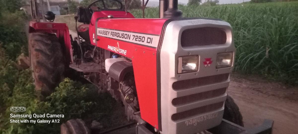 7250 mesi kapani kalar ma